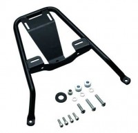 SR 347 Nosič zavazadel pro motocykl Yamha TDM 900